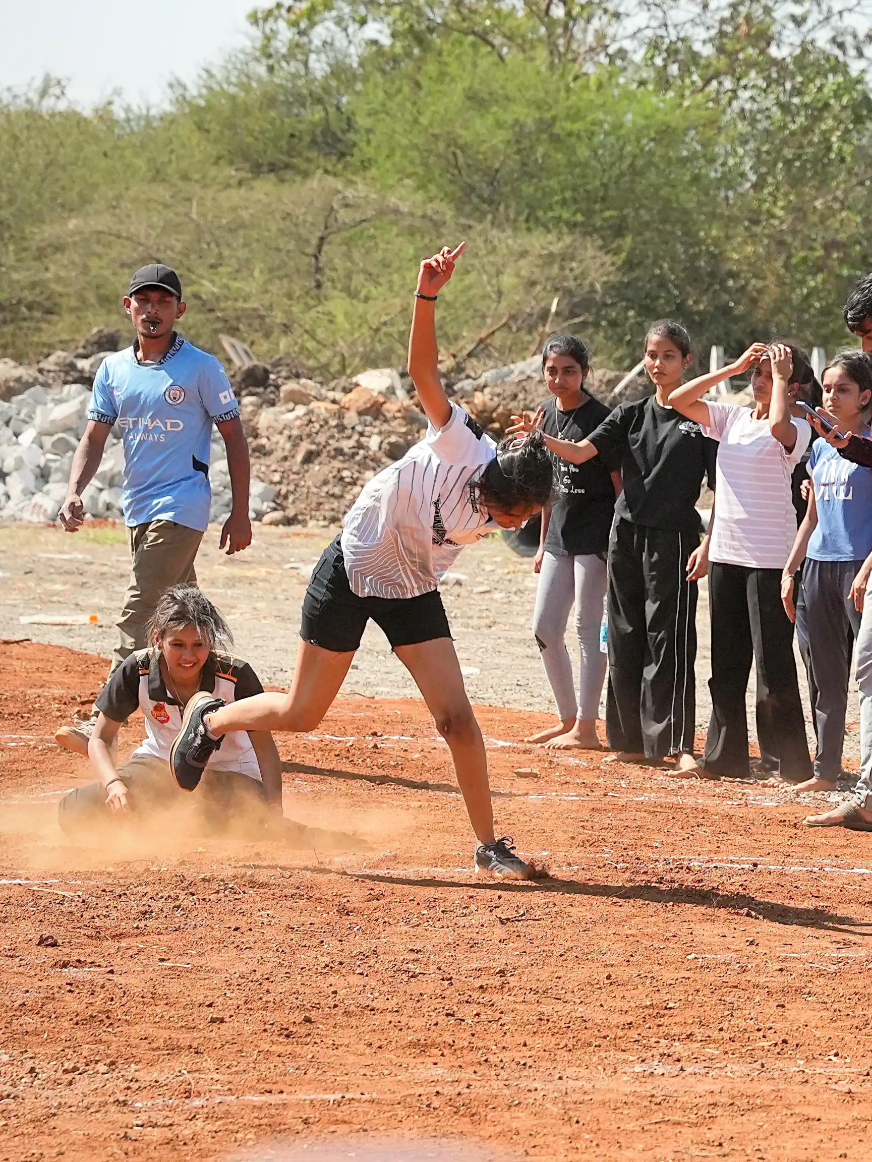 PCU sports gallery 78