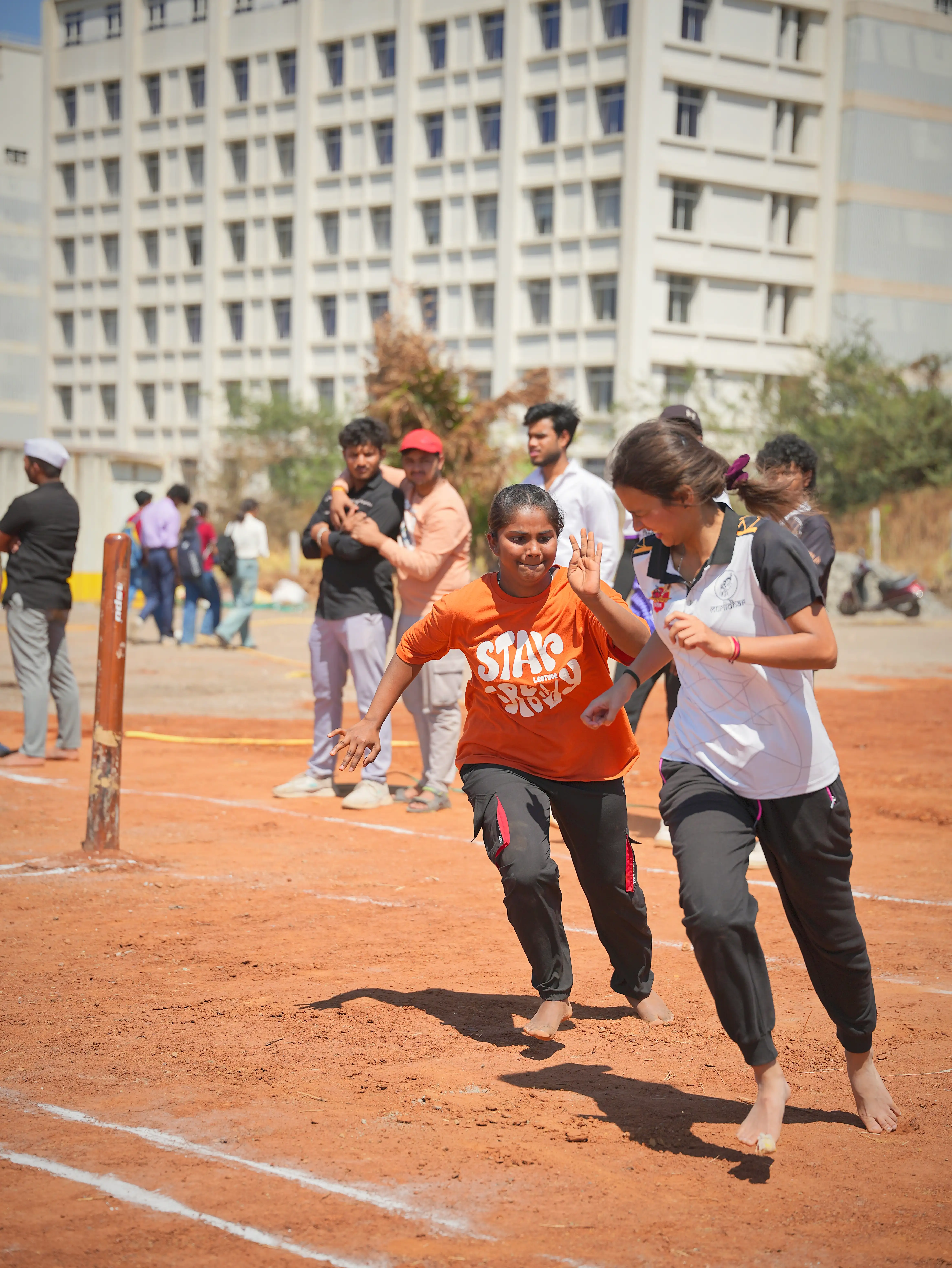 PCU sports gallery 79