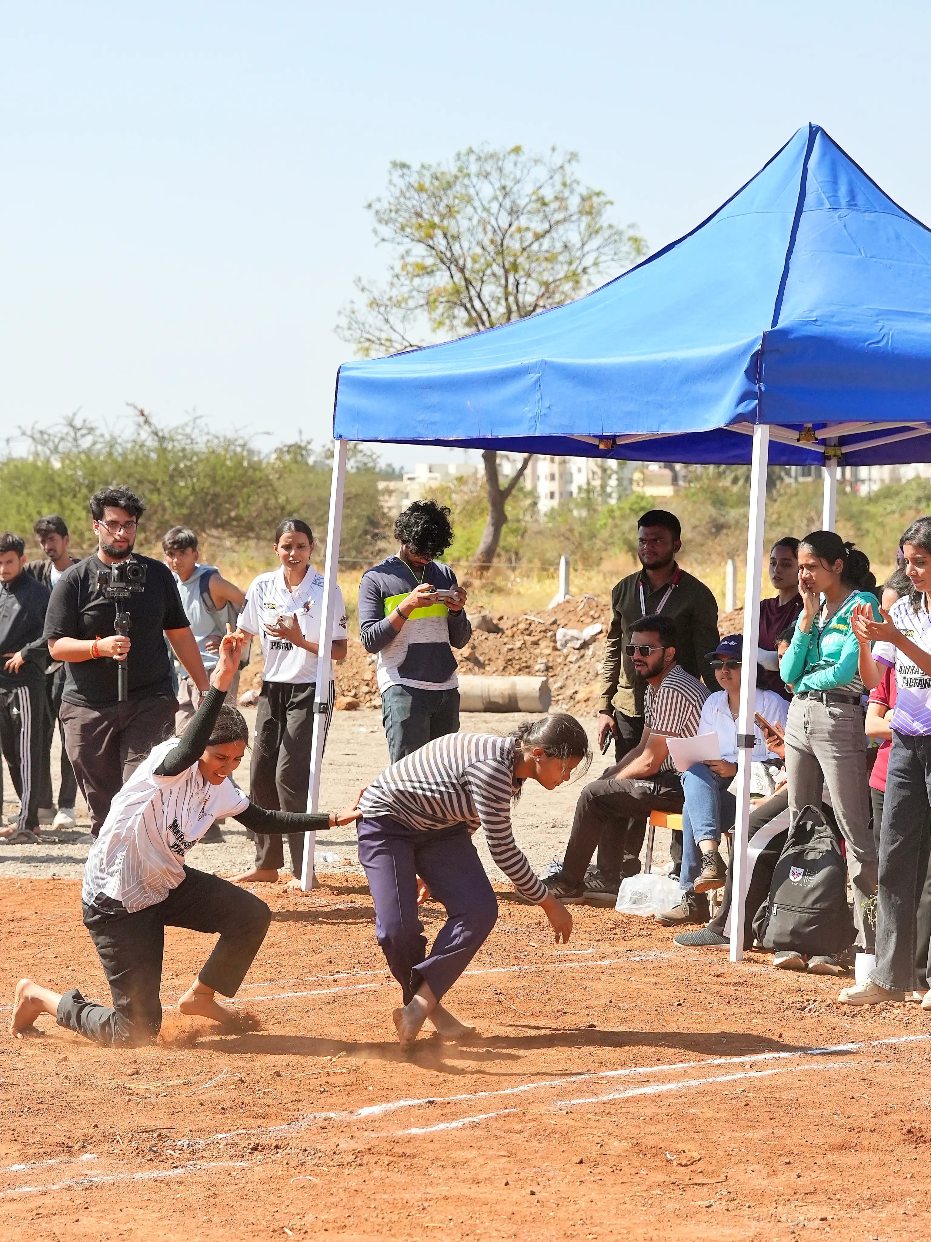 PCU sports gallery 80