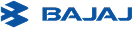Bajaj