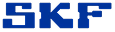 SKF