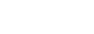 Tata Motors