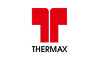 Thermax