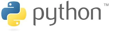Python Institute
