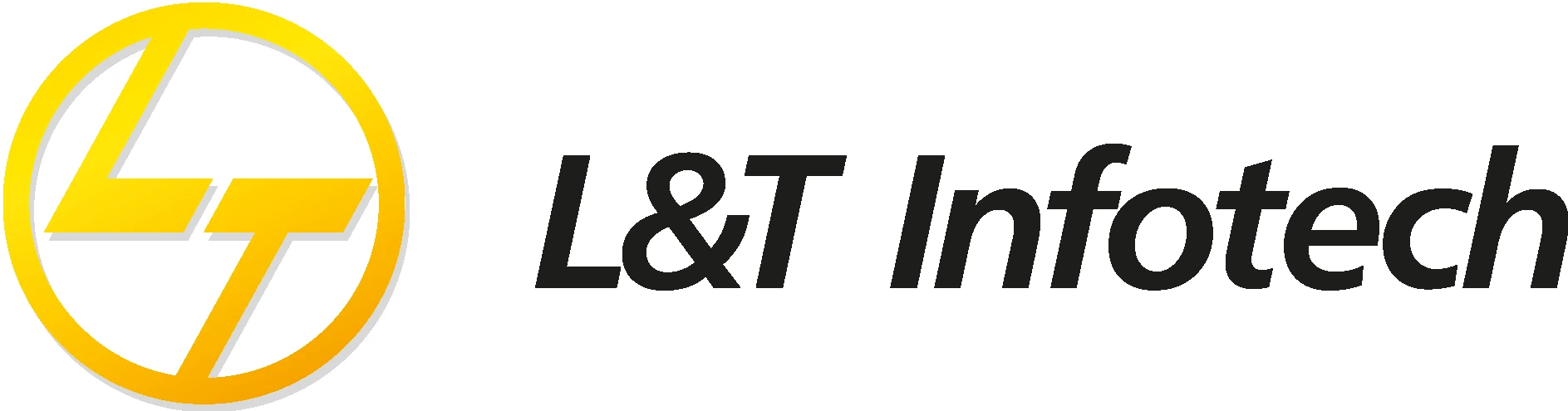L&T Infotech