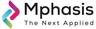 Mphasis