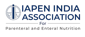 IAPEN India Association