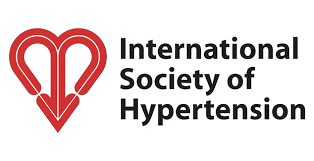 International Society of Hypertension
