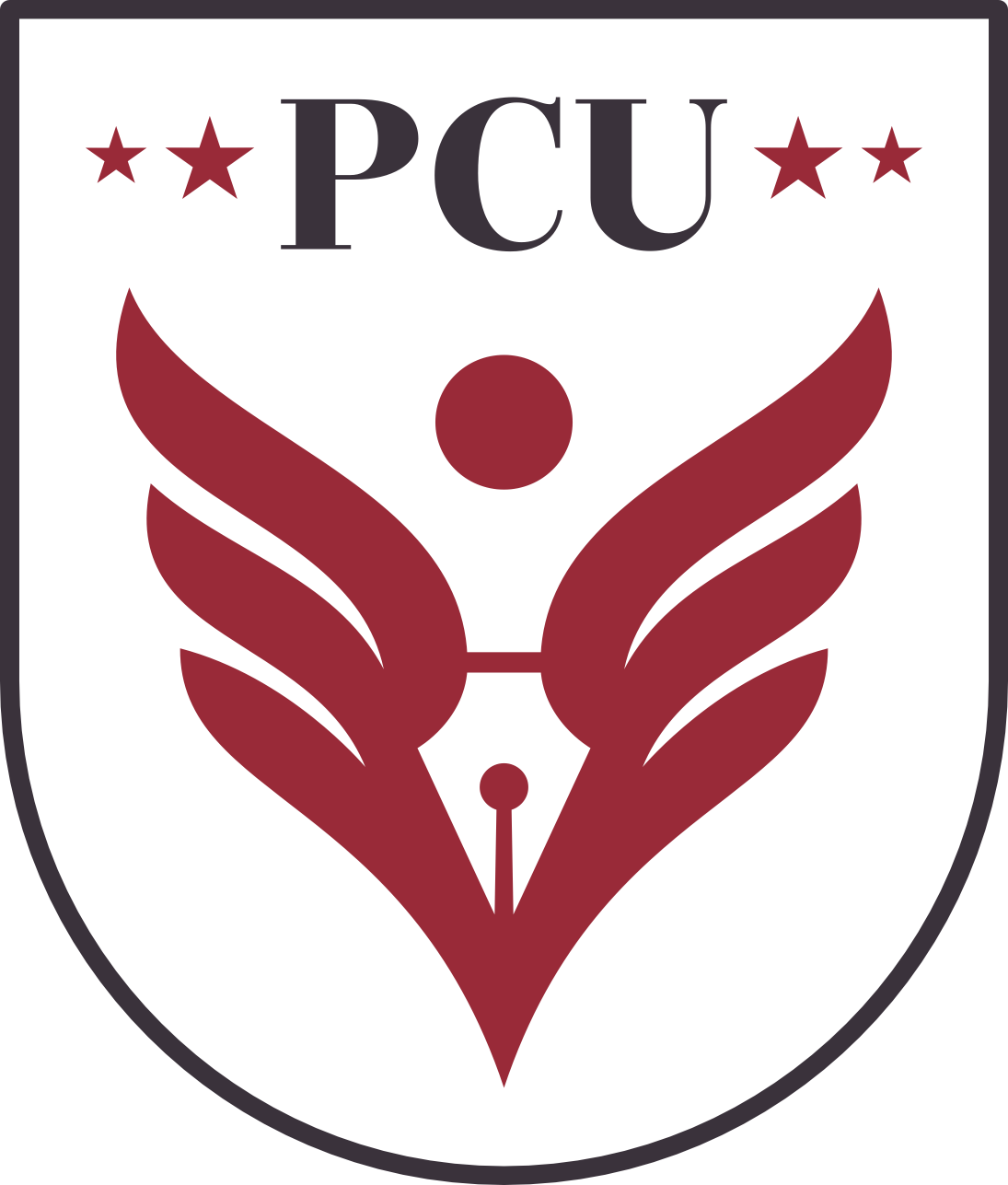PCU
