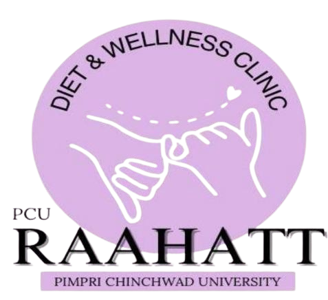 RAAHATT Diet & Wellness Clinic