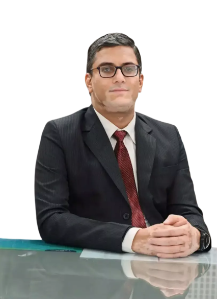 Dr. Sudeep D. Thepade