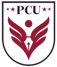 PCU Logo