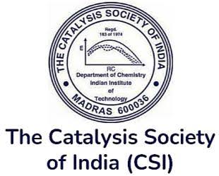 The Catalysis Society of India