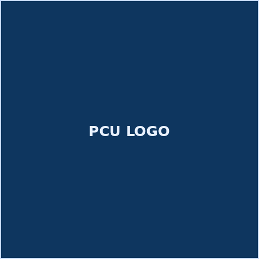 PCU