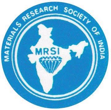 Materials Research Society of India