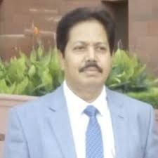 Prof.Absar Ahmad
