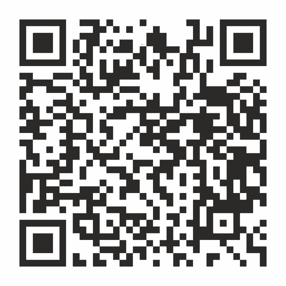 Scan to Register QR Code