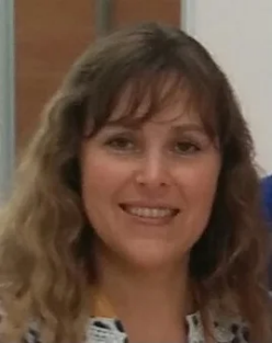 Prof. Dr. Anna Bogush