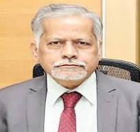 Prof. Dr. Pandit Vidyasagar