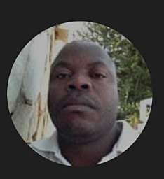 Prof. Dr. Fhulufhelo Nemangwele