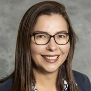 Prof. Dr. Luiza Campos