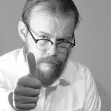 Prof. Dr. Magnus Hummelgard