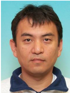 Prof. Dr. Moriga Toshihiro