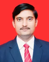 Kulsum Ansari