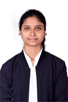 Rahul Kadam
