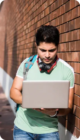 Computer Application