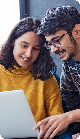 Computer Application