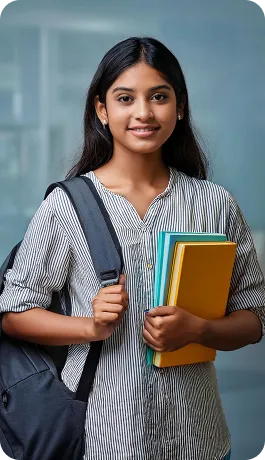 Computer Application