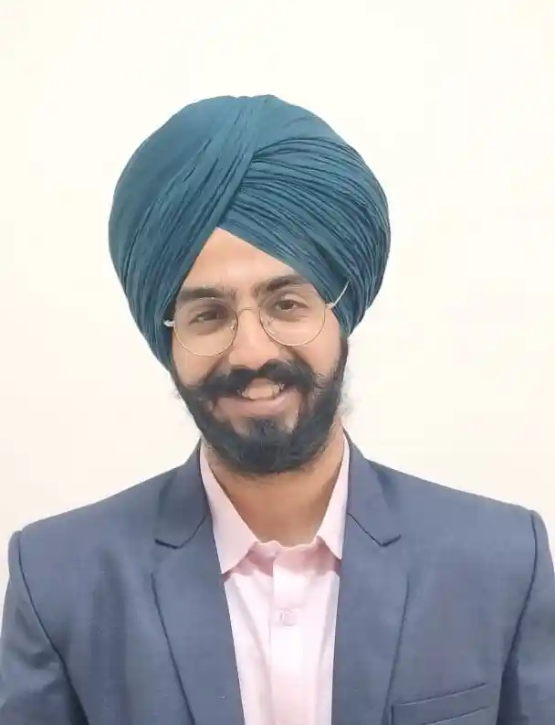 Rahul Kadam