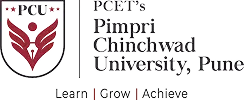 DYPU Logo