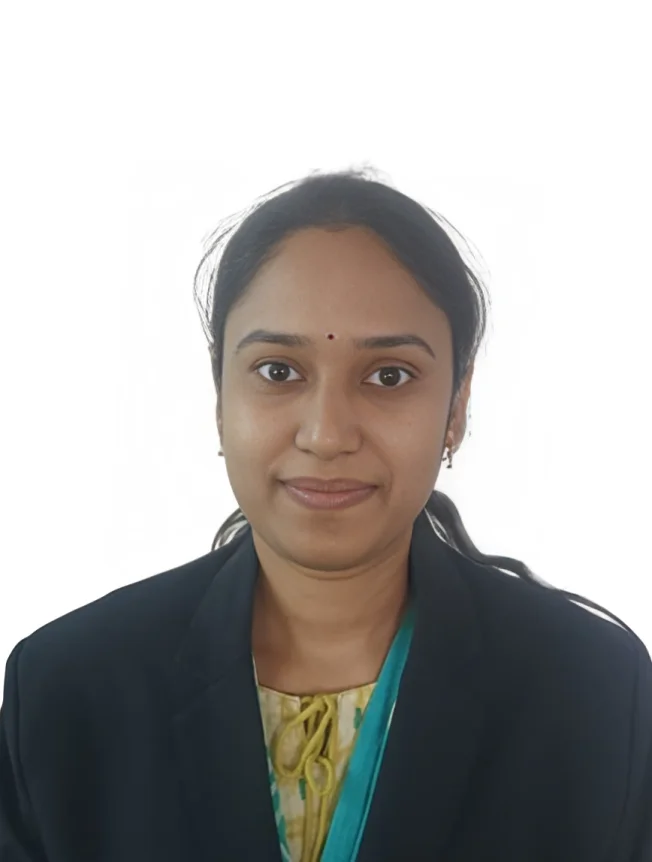 deepali-khondge profile picture