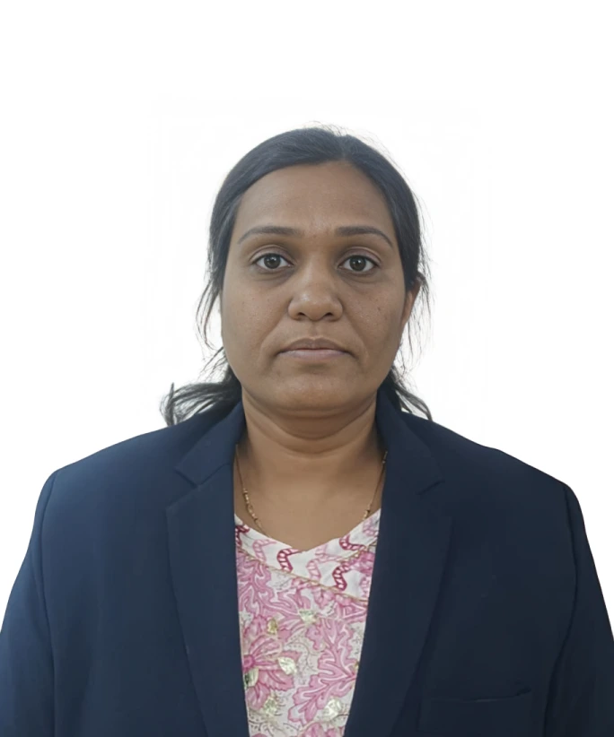 dr-shubhangi-patil's profile picture