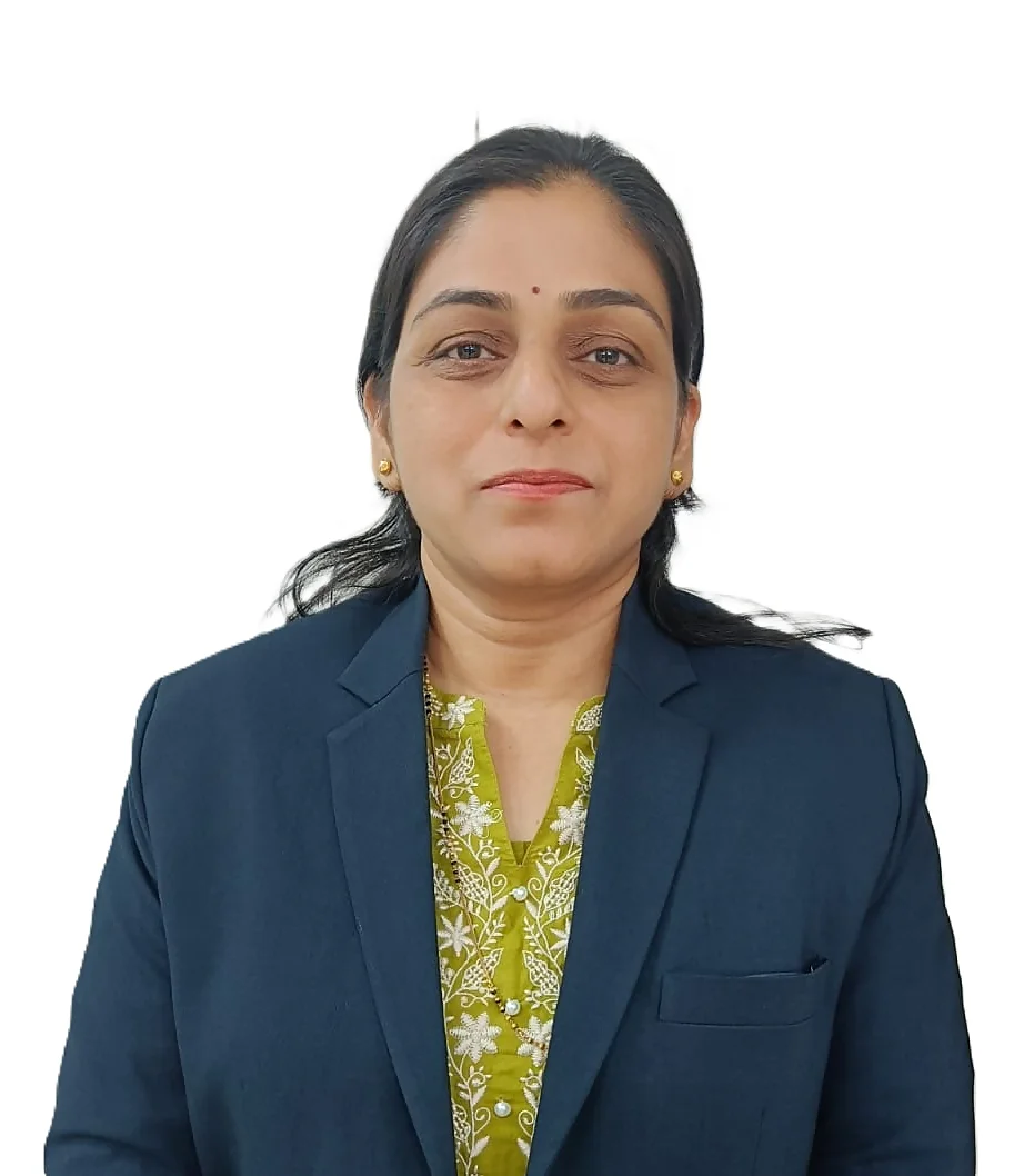 onkar-shelke profile picture