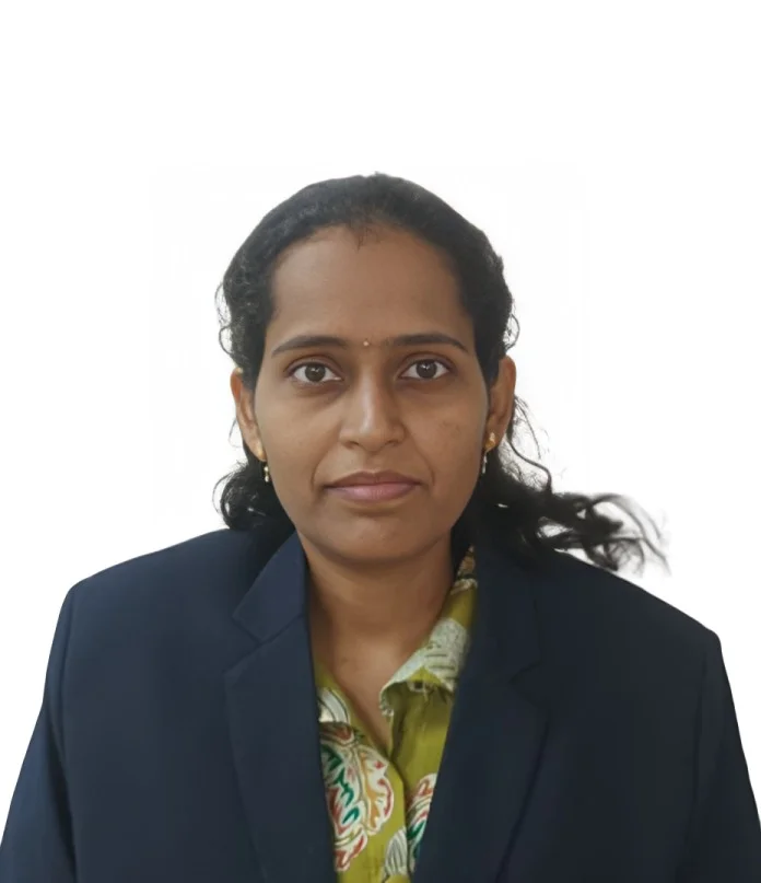 Lata-gore's profile picture