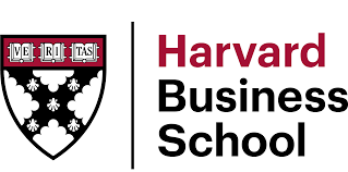Harvard Case Studies