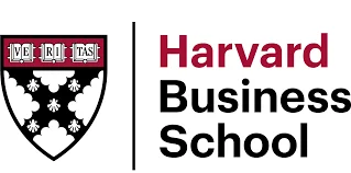 Harvard Case Studies