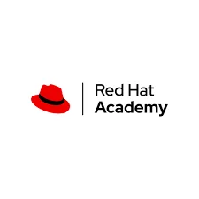 Red Hat Academy