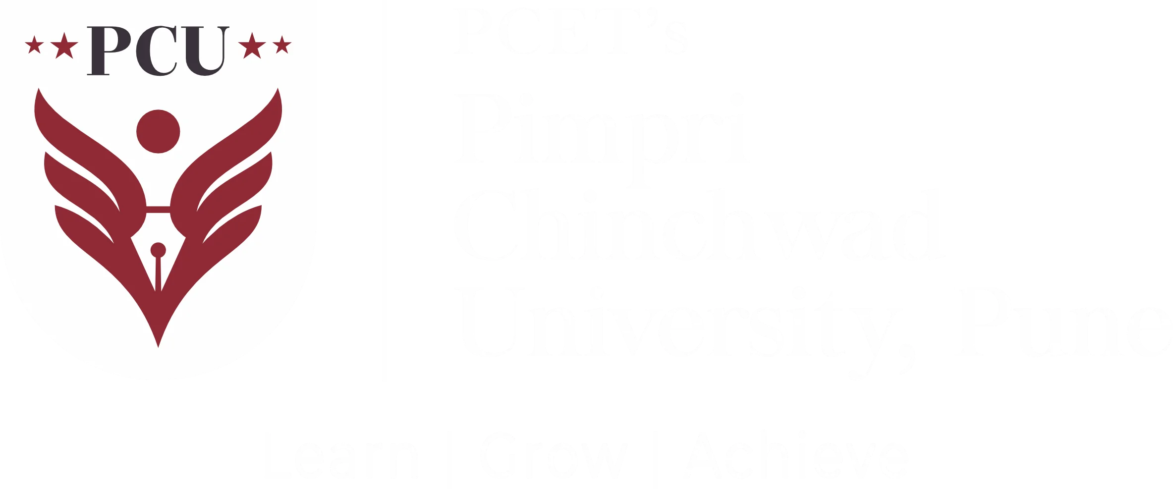 PimprichinchwadUniversity-logo