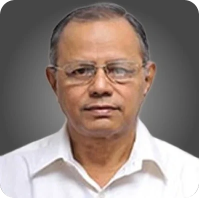 Shri. Vitthal S. Kalbhor