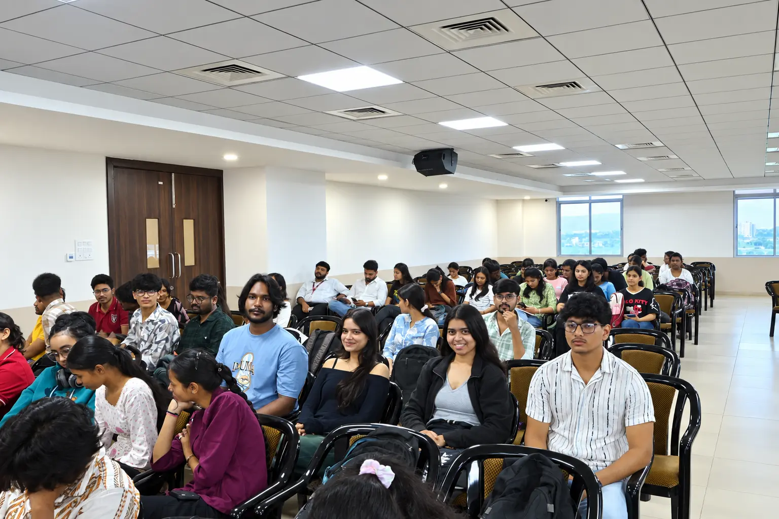 Two-Day MERN Stack Workshop: Hands-on Full-Stack Web Development gallery image 3