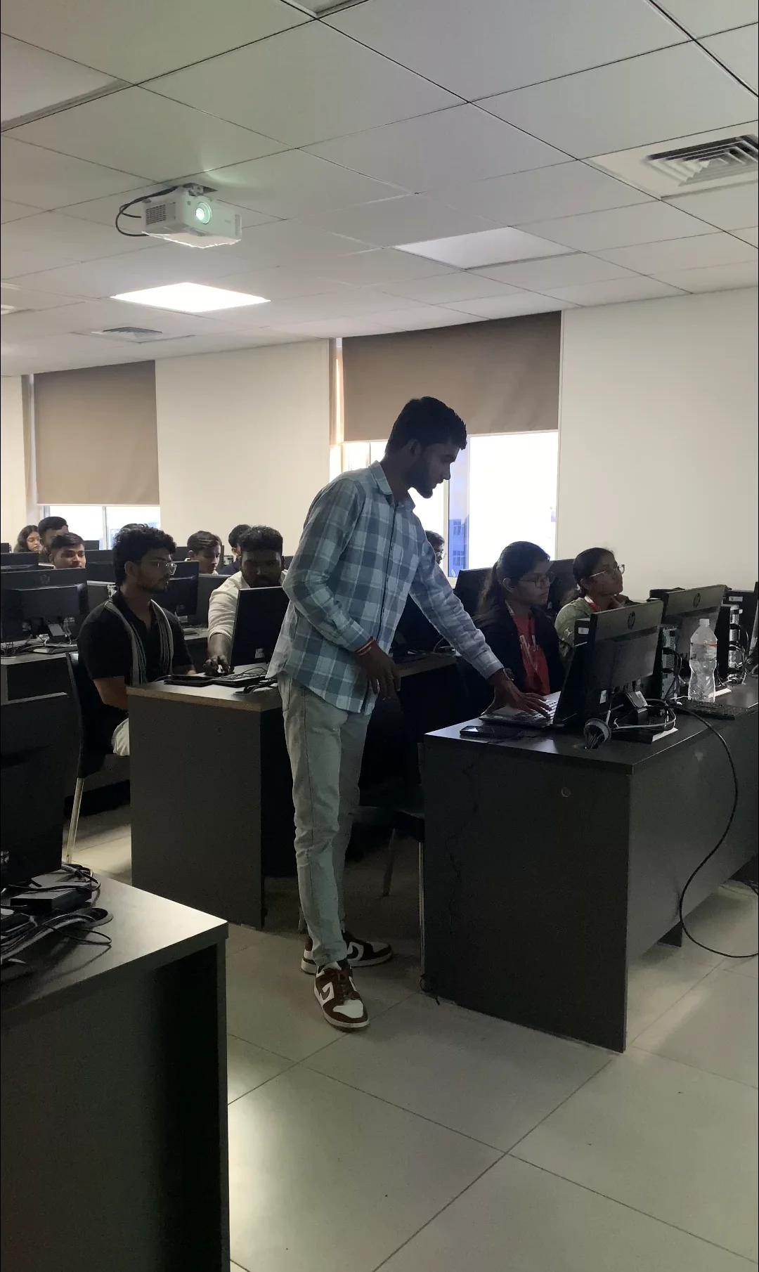Two-Day Hands-on Workshop on Ethical Hacking & Malware Analysis gallery image 3