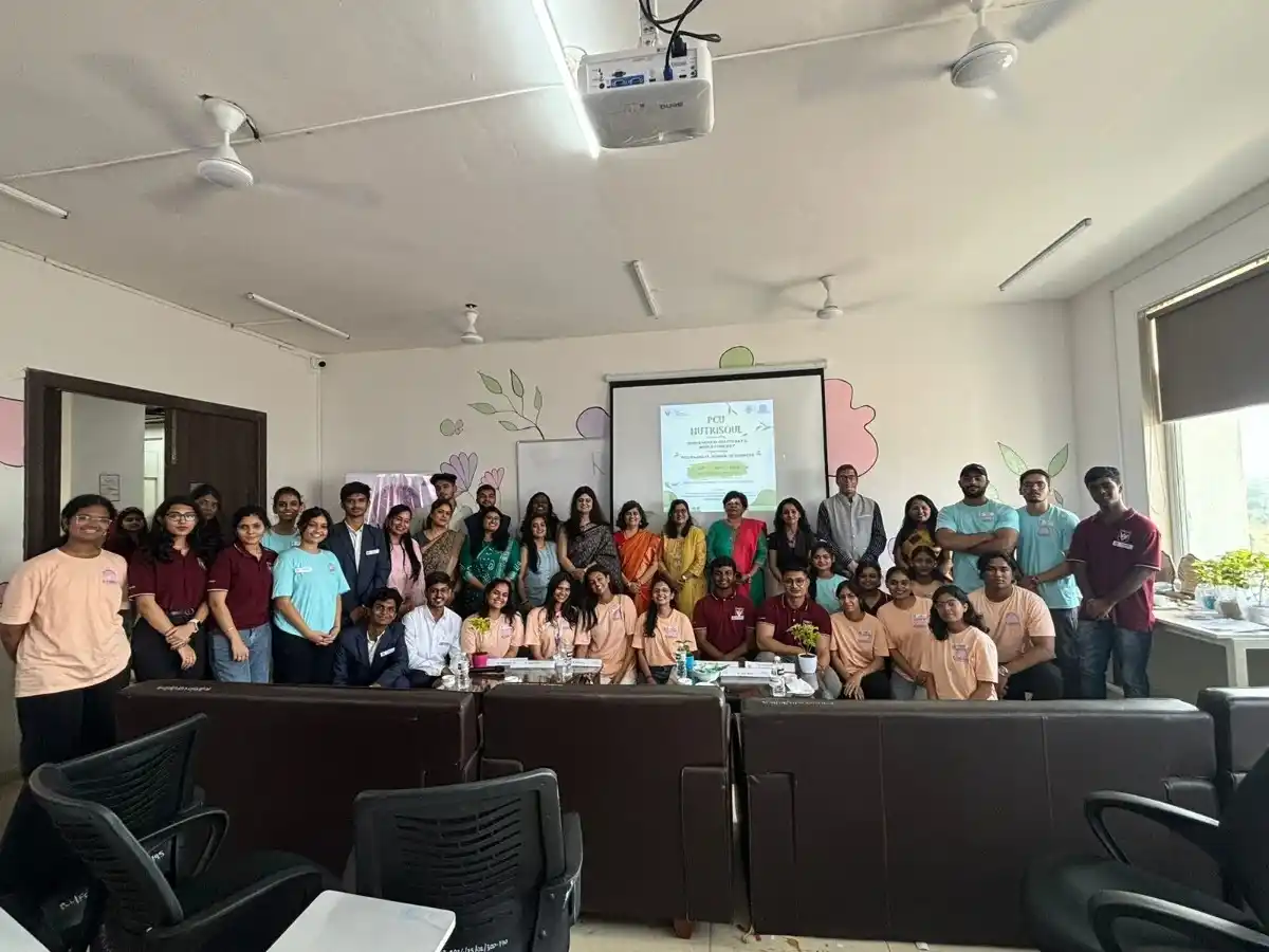 Nutrisoul Event 2024 gallery image 1
