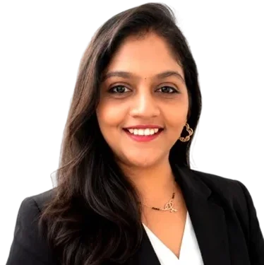 Dr. Aboli Niphadkar