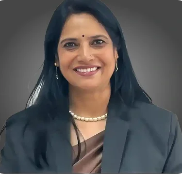 Dr. Sheela Hundekari