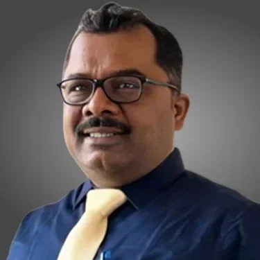 Mr. Aditya Katkar