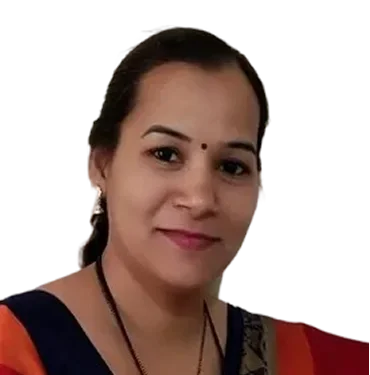 Dr. Savita Deokar